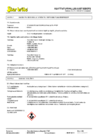 819XX_MSDS_LM_EU_FI_Waterproofing-with-PTEF_SBC_25-02-2016
