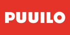 Puuilo_logo_320x160px