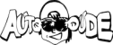 autodude_logo_white-text_transparent_s